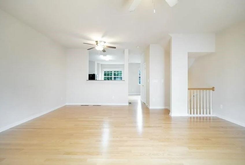 2251 Landing Ridge Drive - Photo 7
