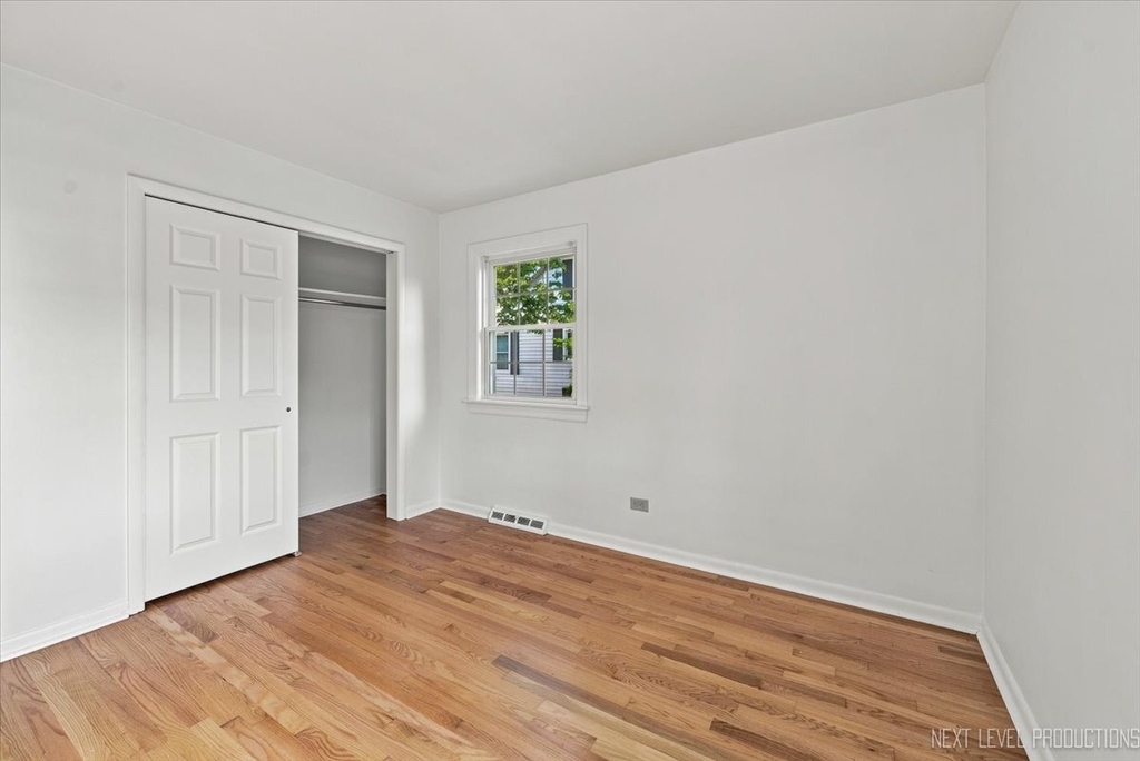 508 Anderson Boulevard - Photo 7