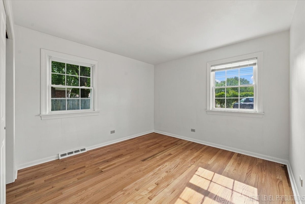 508 Anderson Boulevard - Photo 8