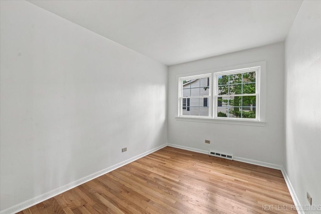 508 Anderson Boulevard - Photo 6