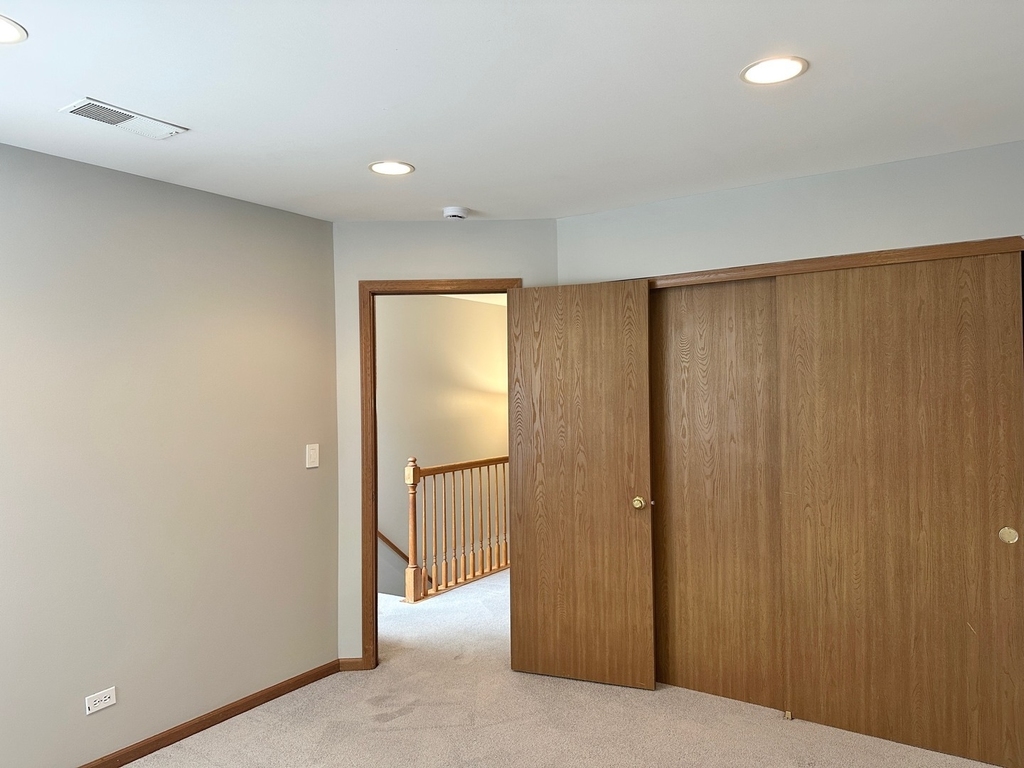 104 Harvest Gate - Photo 16