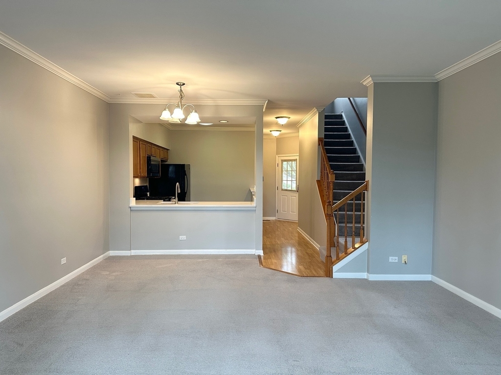 104 Harvest Gate - Photo 6