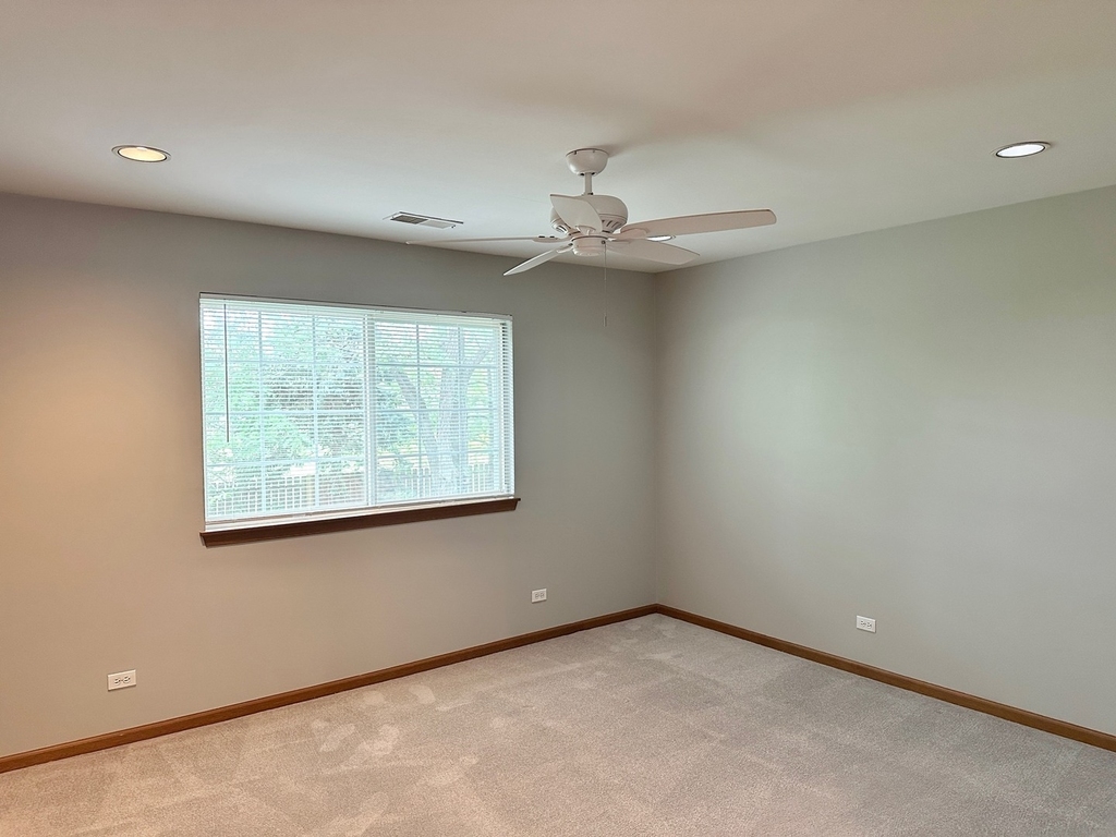 104 Harvest Gate - Photo 10