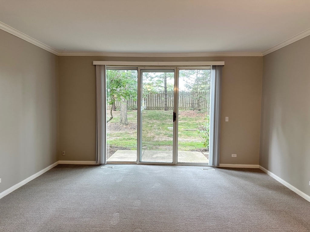 104 Harvest Gate - Photo 5