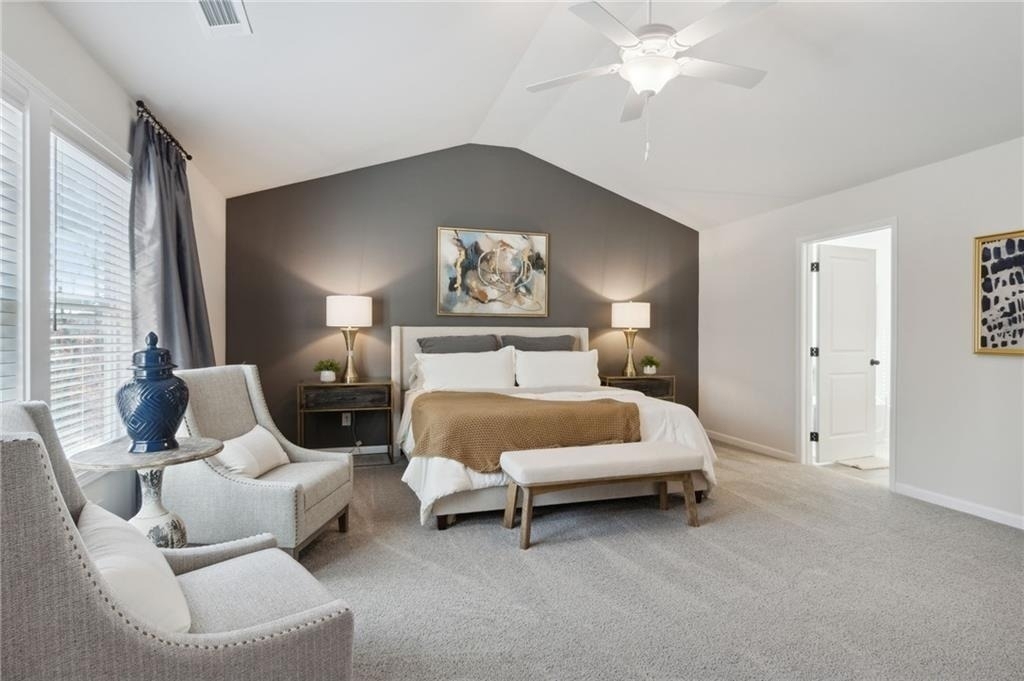 497 Fox Creek Drive - Photo 18