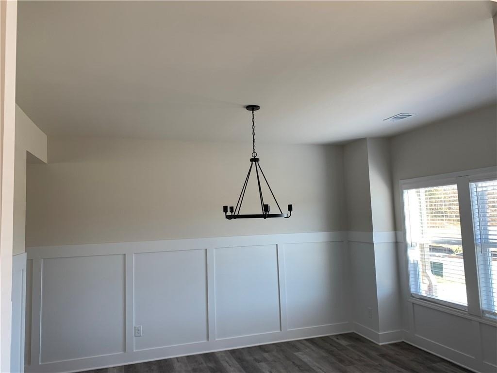 497 Fox Creek Drive - Photo 4