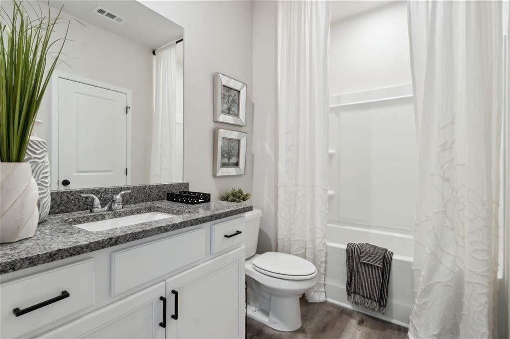 497 Fox Creek Drive - Photo 15
