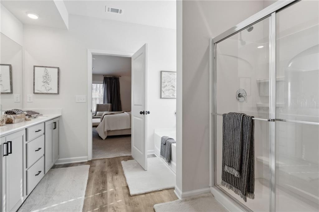 497 Fox Creek Drive - Photo 20