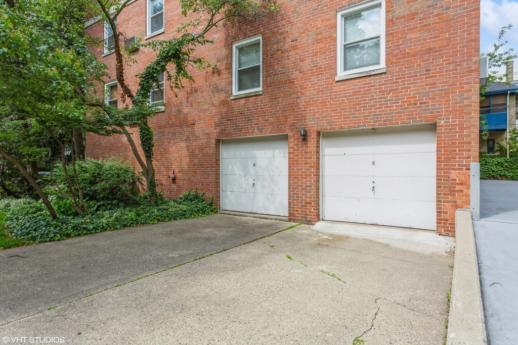 1101 Grove Street - Photo 15