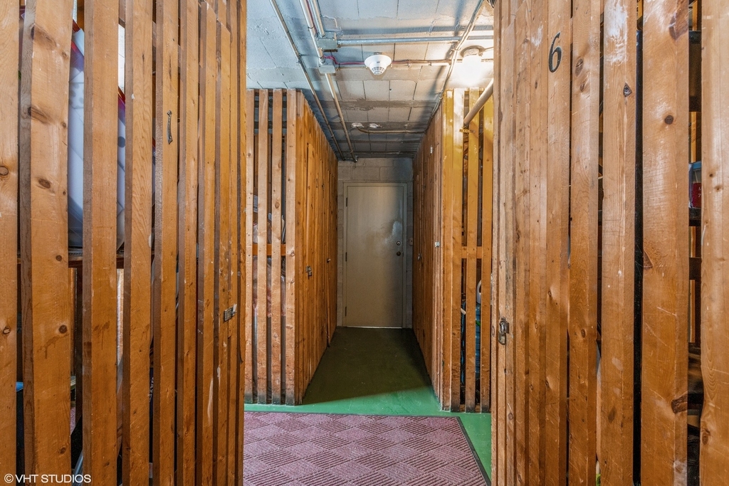 1101 Grove Street - Photo 13