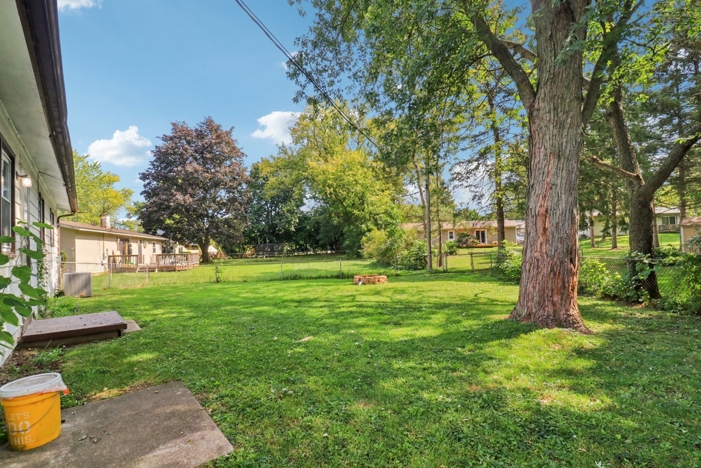 2610 Killarney Drive - Photo 13