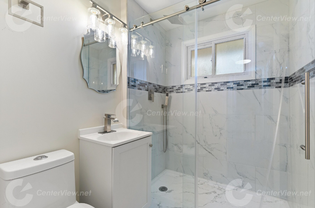 3900 169th Street - Photo 7