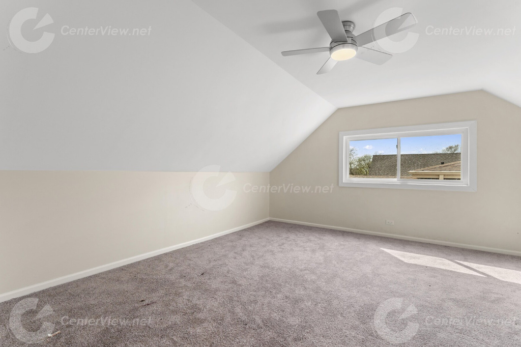 3900 169th Street - Photo 9