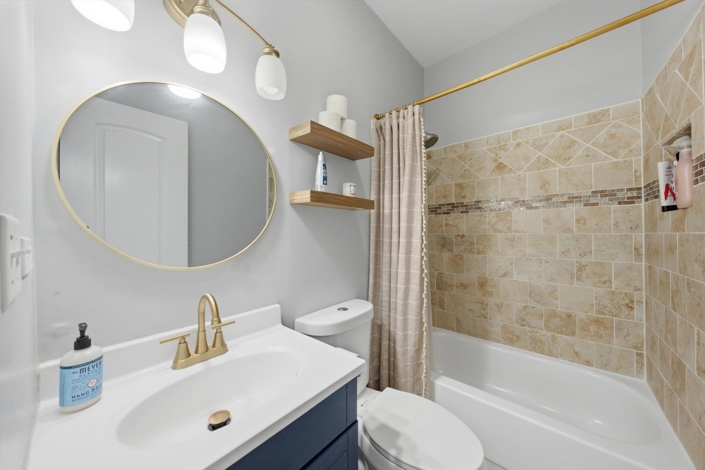 1907 Cora Street - Photo 1