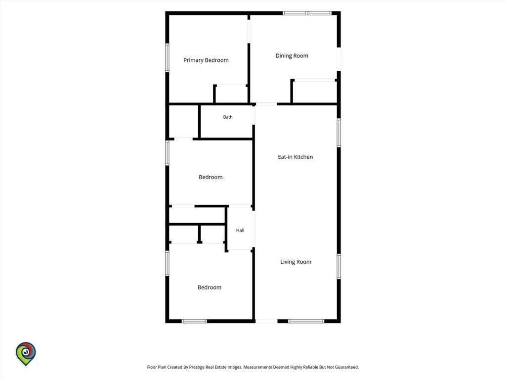 1907 Cora Street - Photo 5