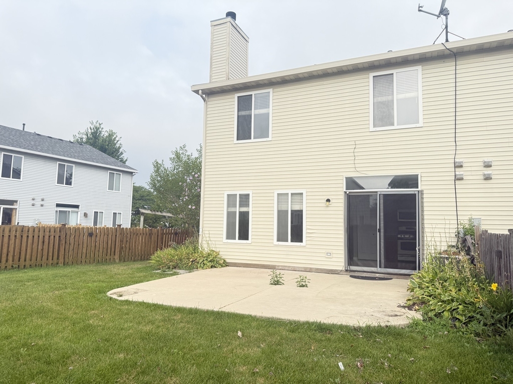 21529 Franklin Circle - Photo 29