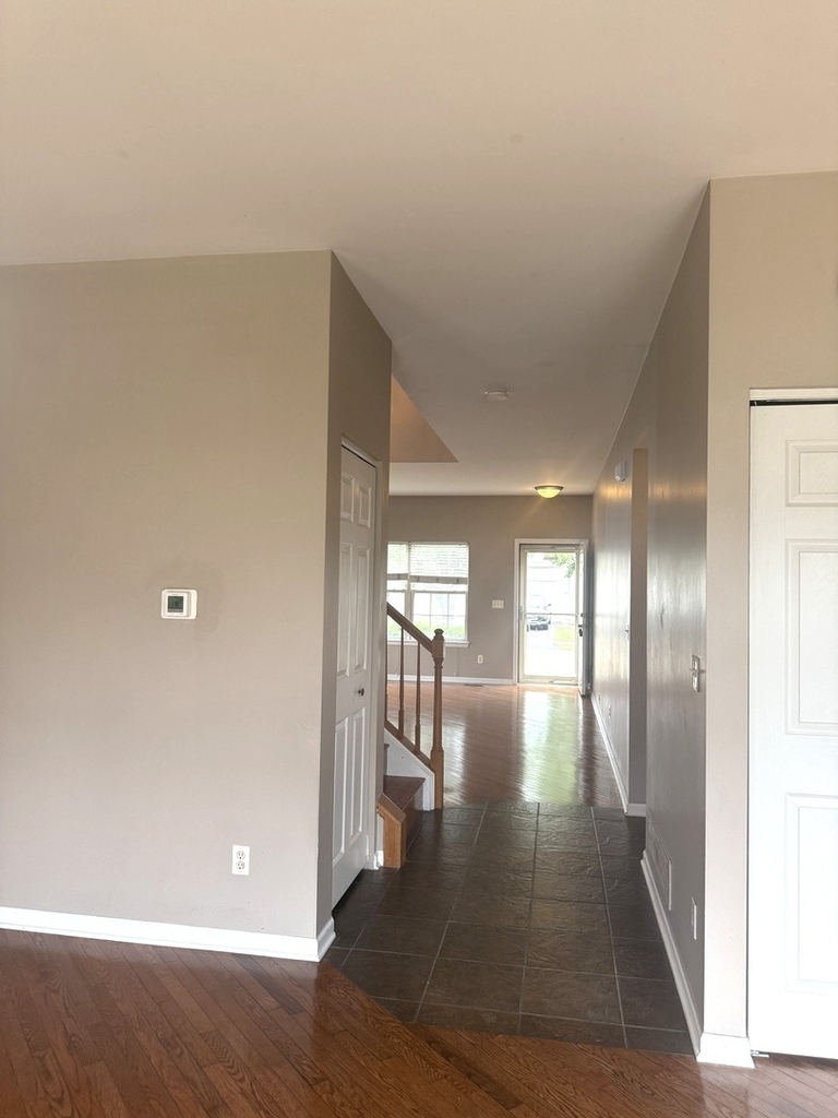 21529 Franklin Circle - Photo 6
