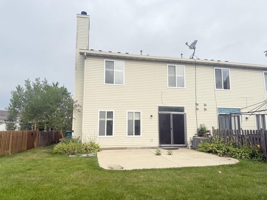 21529 Franklin Circle - Photo 28