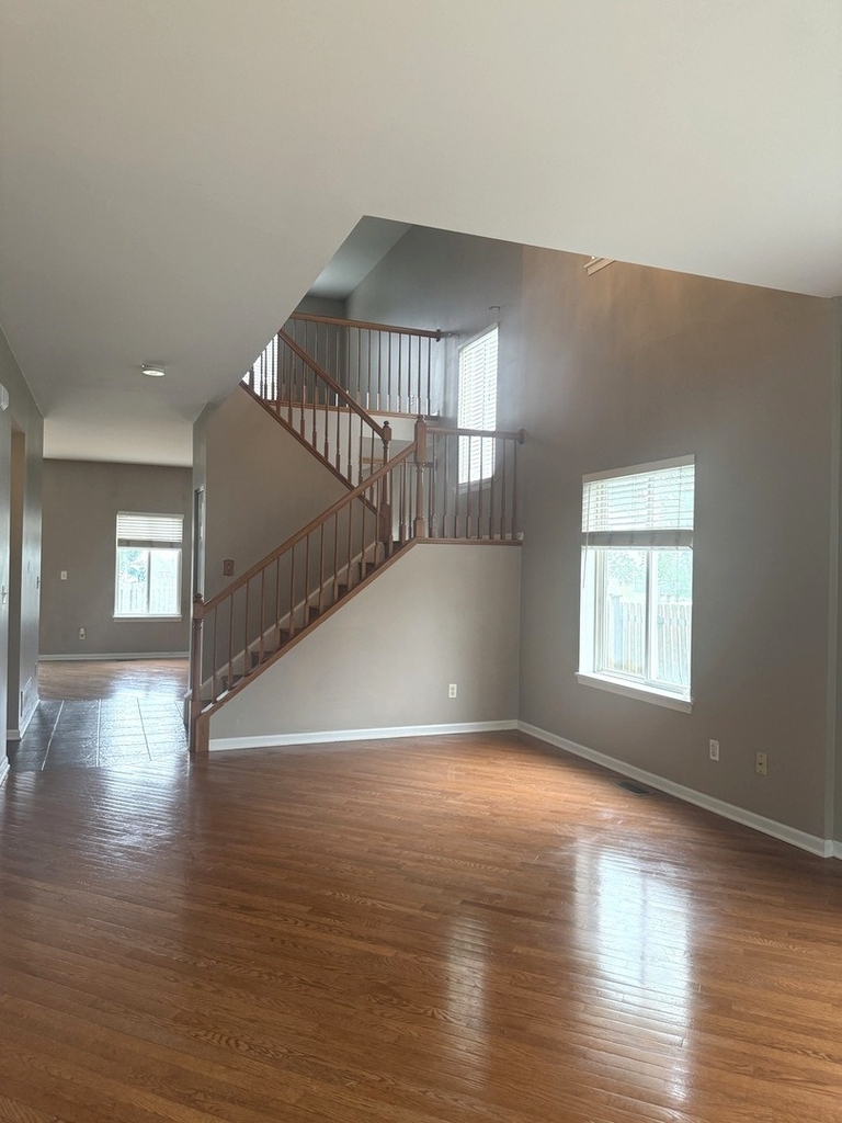 21529 Franklin Circle - Photo 3