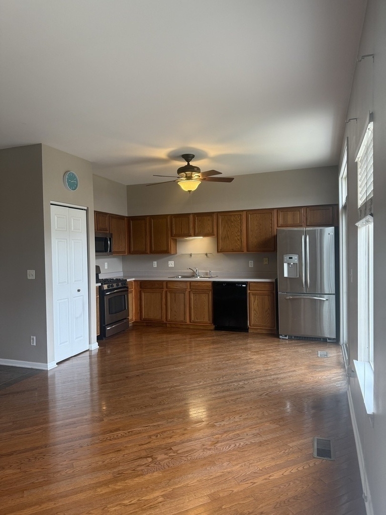 21529 Franklin Circle - Photo 10