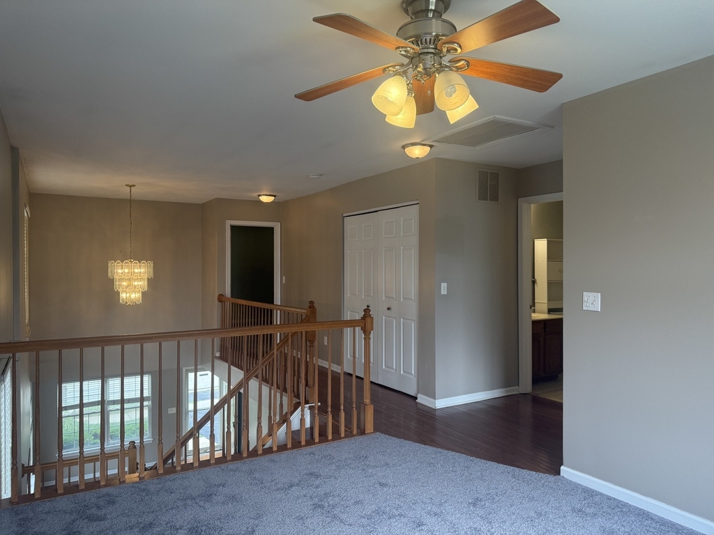 21529 Franklin Circle - Photo 16