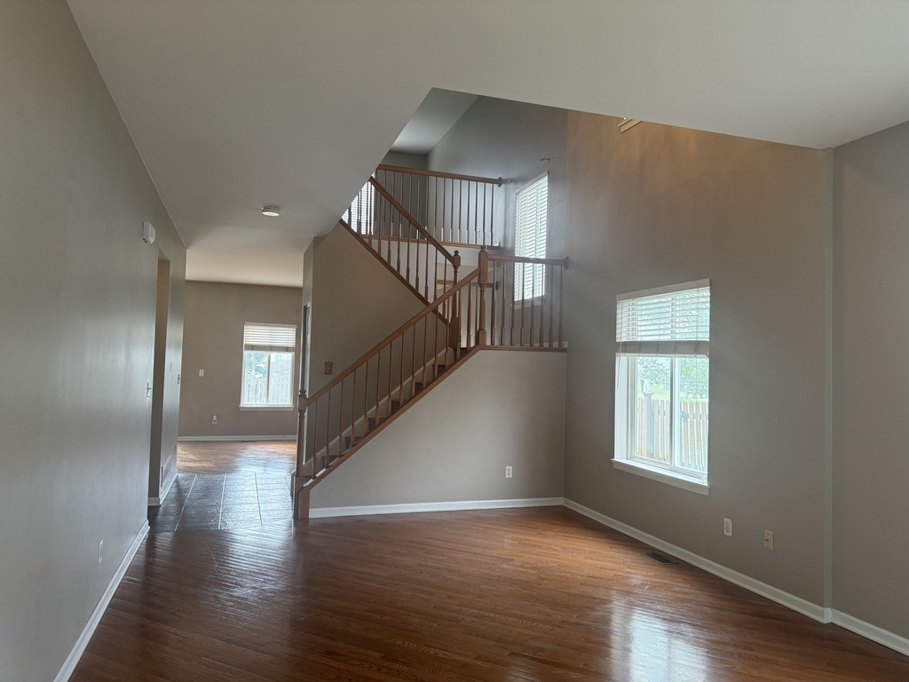 21529 Franklin Circle - Photo 5