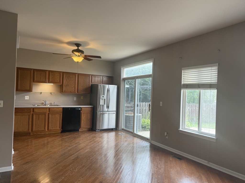 21529 Franklin Circle - Photo 8