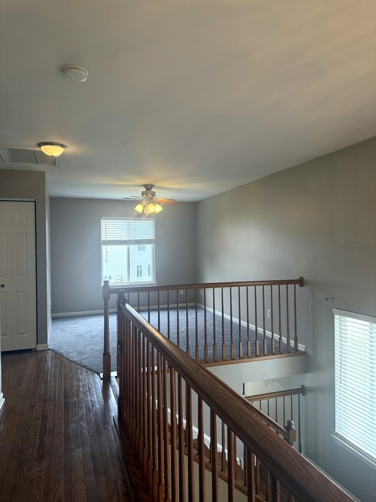 21529 Franklin Circle - Photo 14