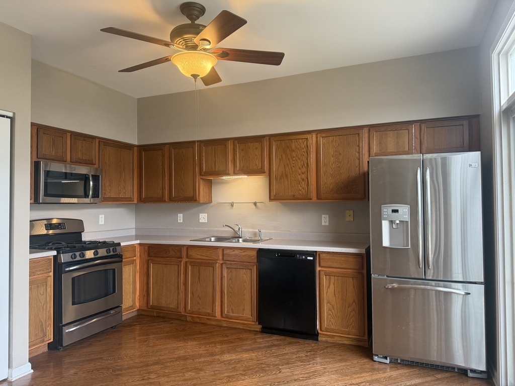 21529 Franklin Circle - Photo 7