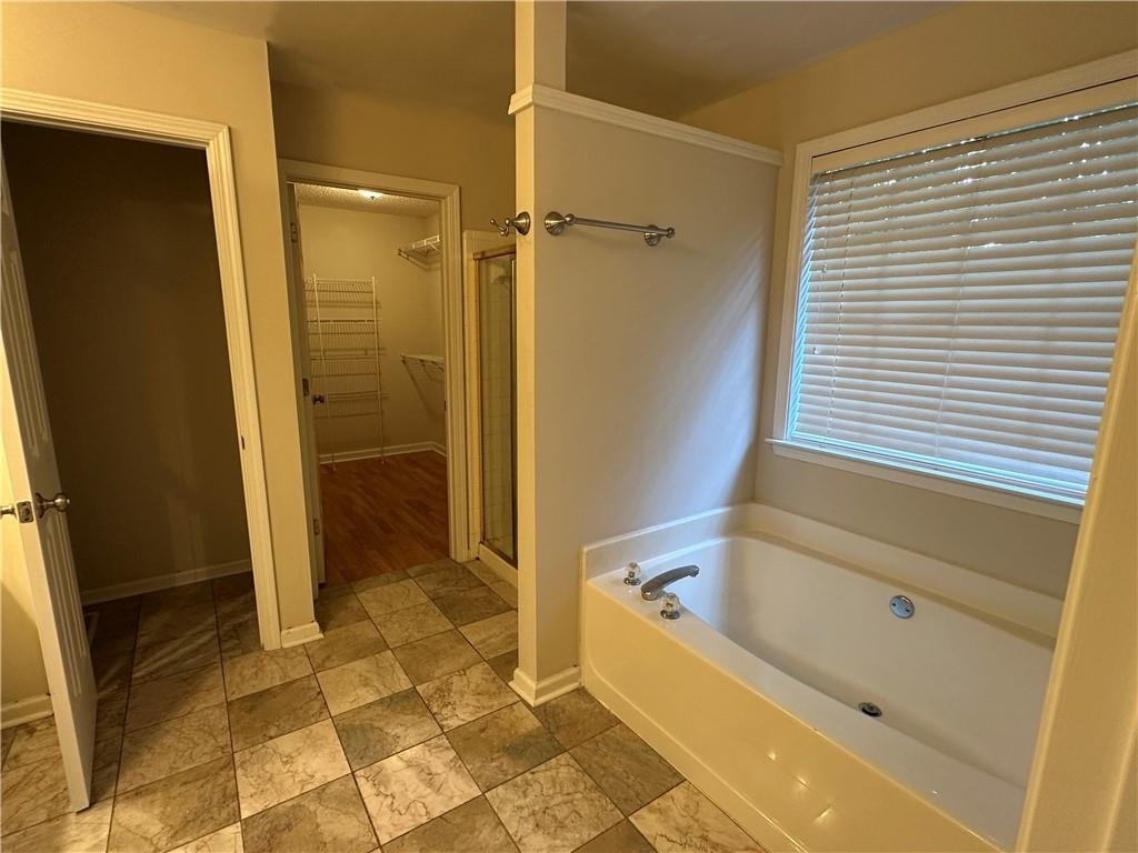 7235 Treyburn Drive - Photo 14