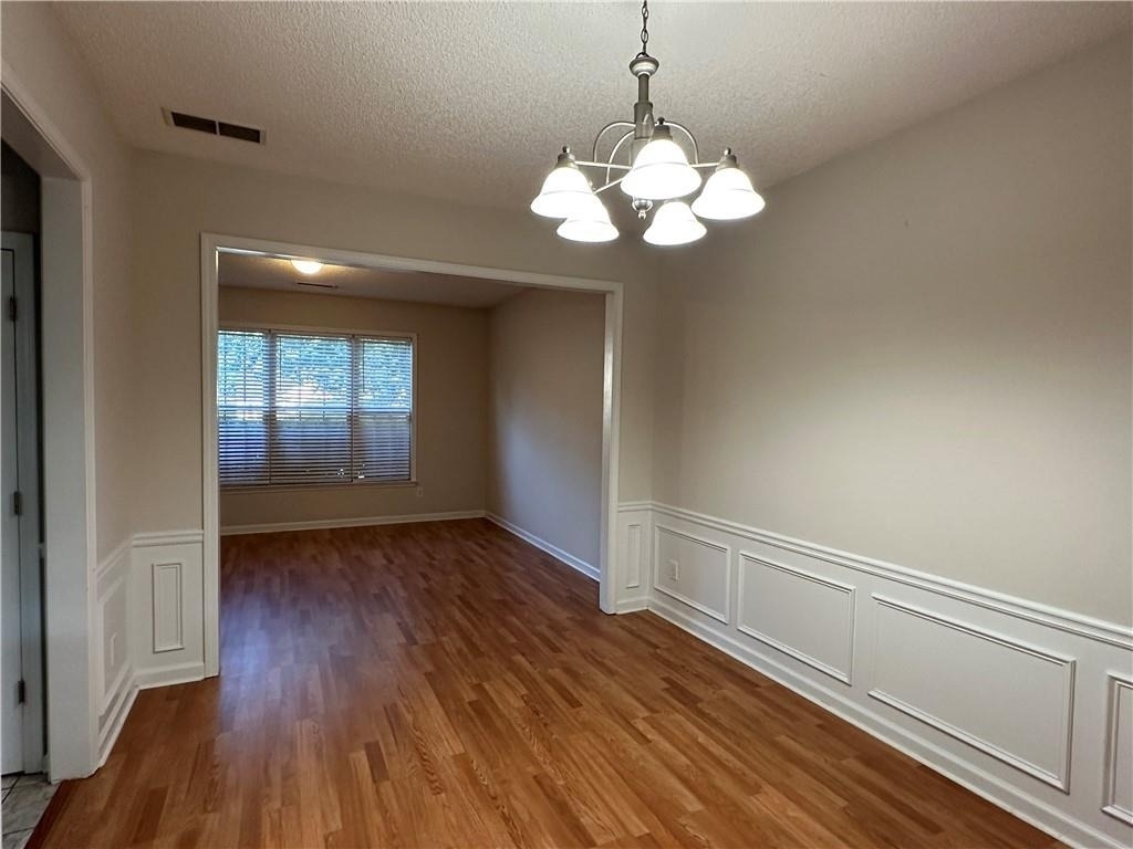 7235 Treyburn Drive - Photo 4