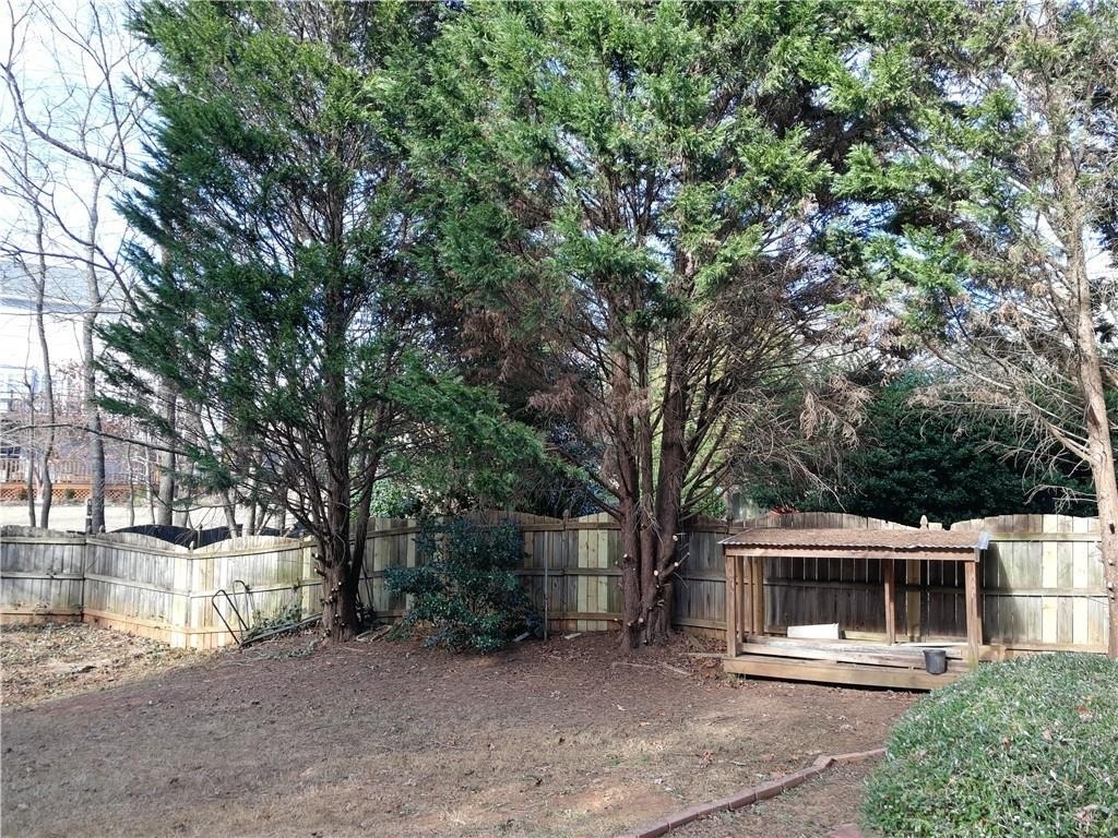 7235 Treyburn Drive - Photo 21
