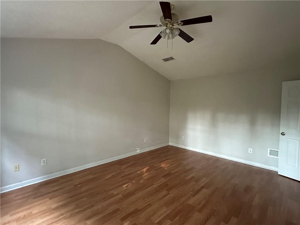 7235 Treyburn Drive - Photo 11