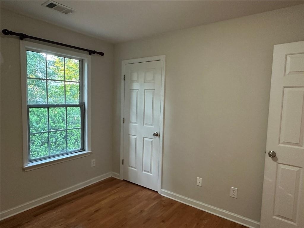 7235 Treyburn Drive - Photo 17