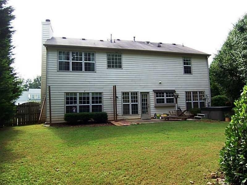 7235 Treyburn Drive - Photo 19