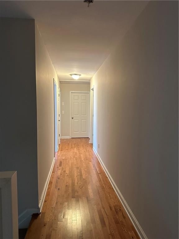 7235 Treyburn Drive - Photo 15