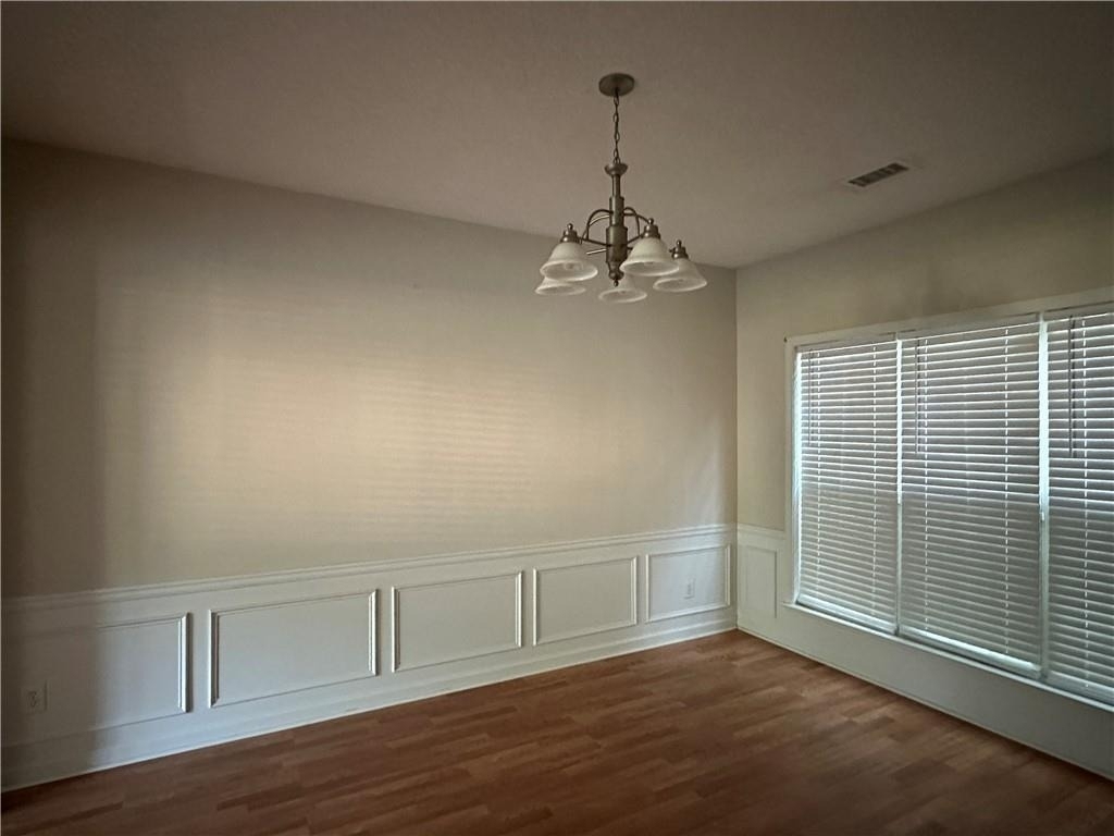 7235 Treyburn Drive - Photo 5