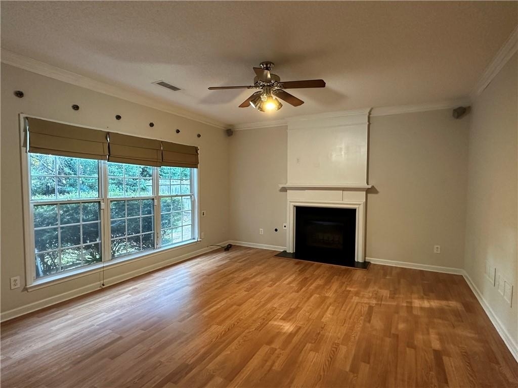 7235 Treyburn Drive - Photo 7
