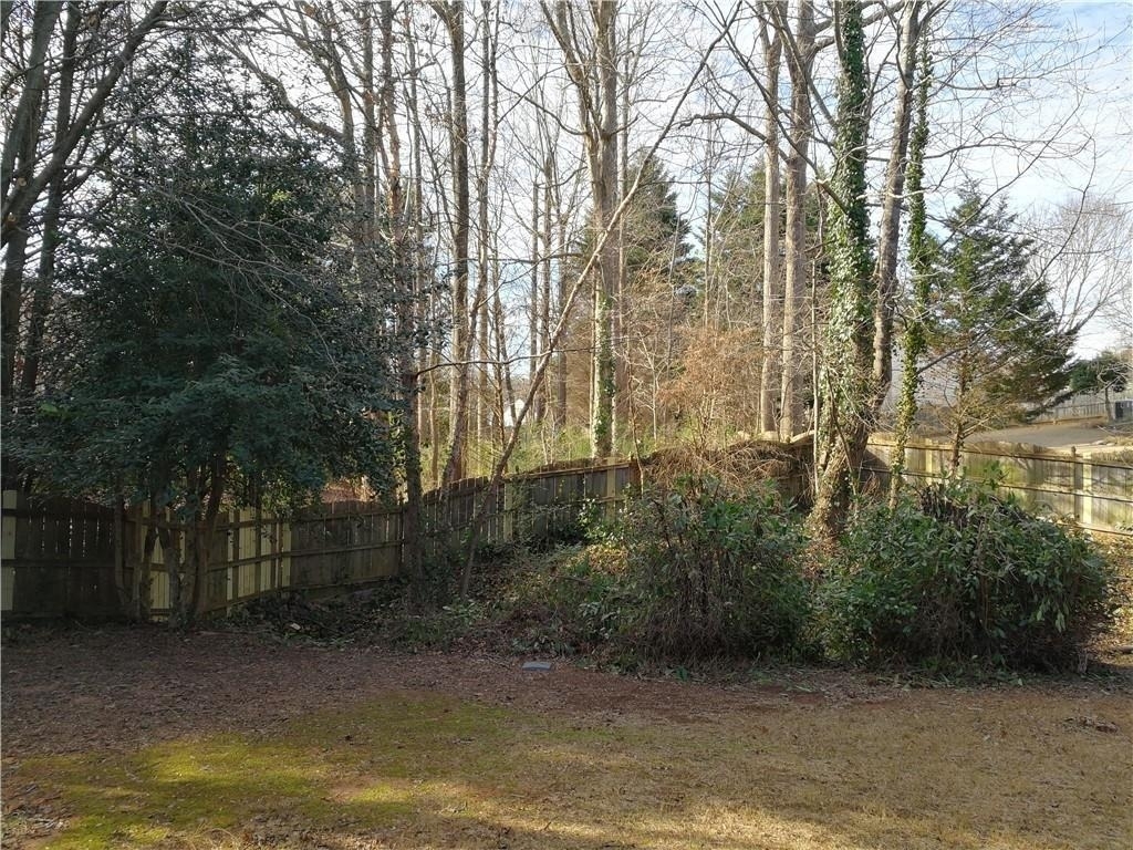7235 Treyburn Drive - Photo 20