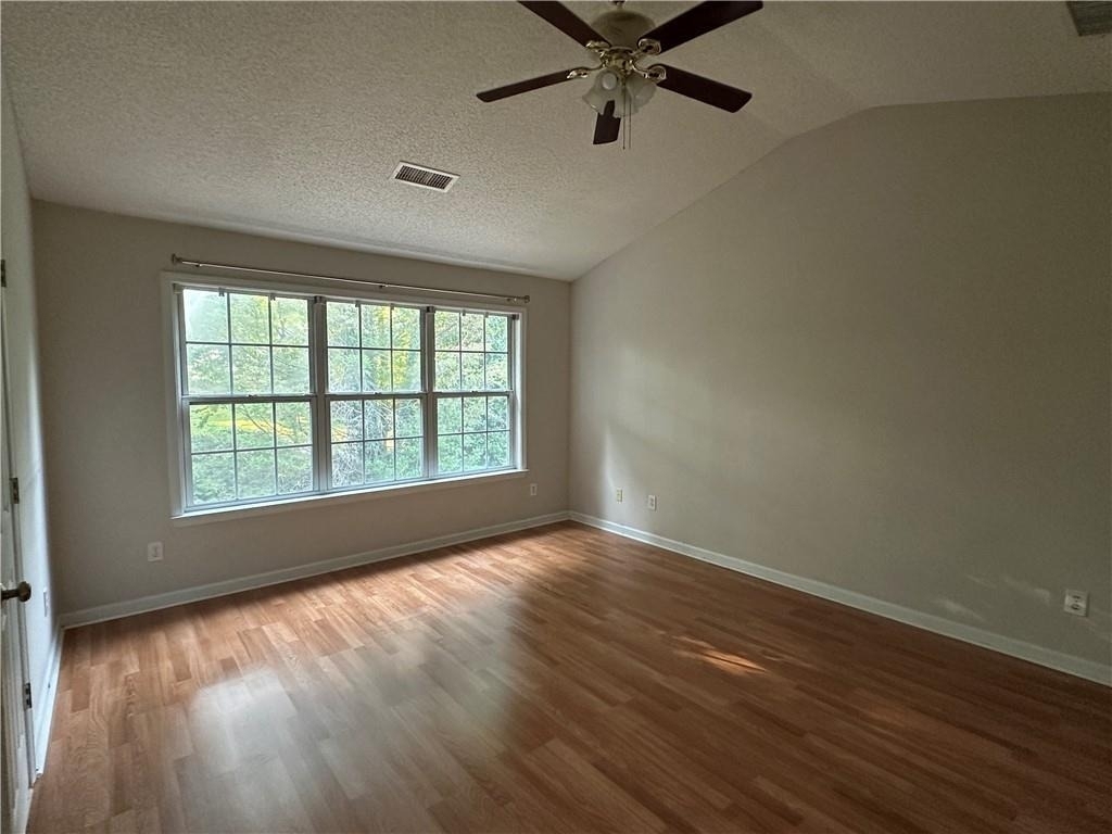 7235 Treyburn Drive - Photo 10