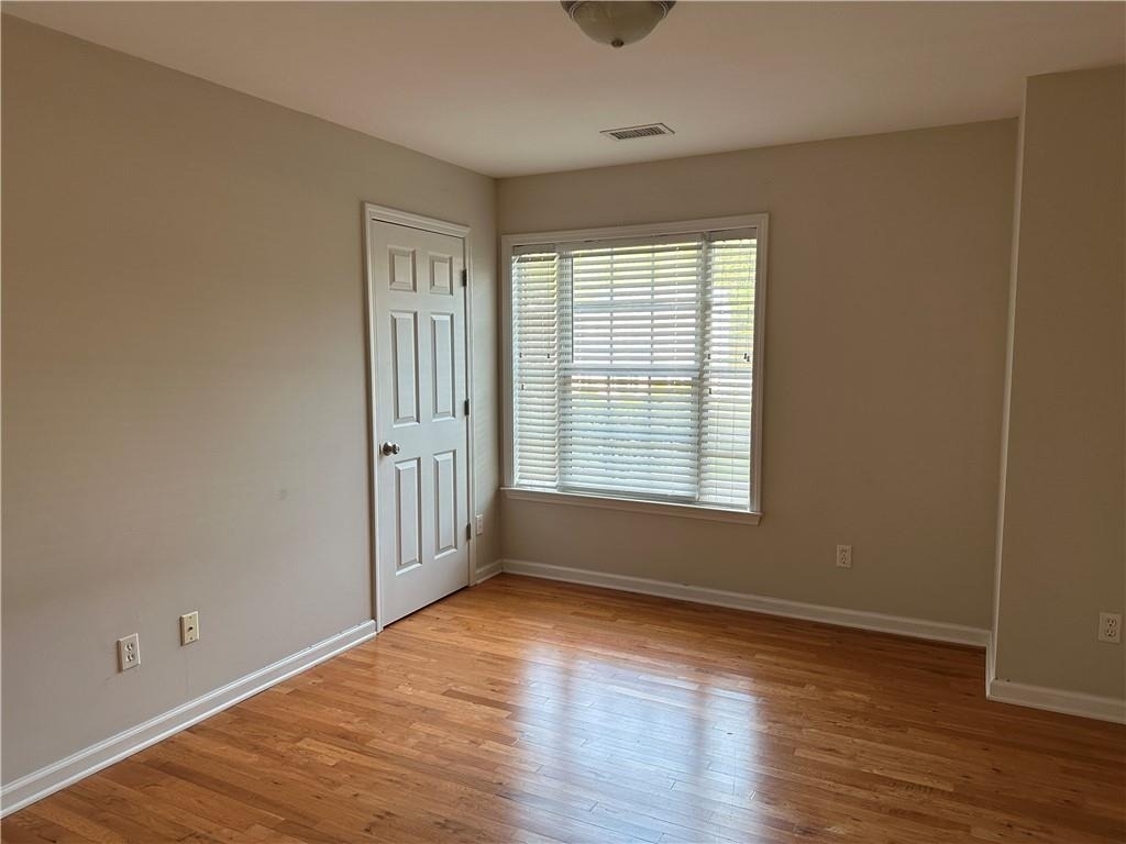 7235 Treyburn Drive - Photo 16