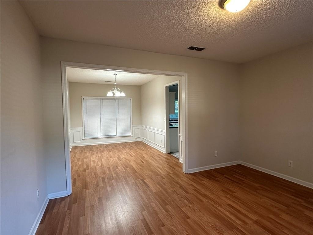 7235 Treyburn Drive - Photo 6