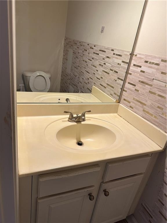7235 Treyburn Drive - Photo 8