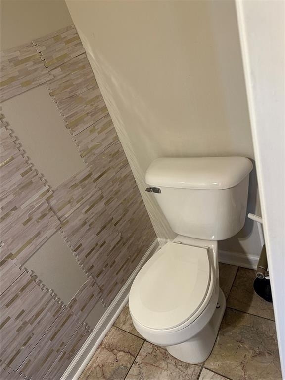 7235 Treyburn Drive - Photo 9