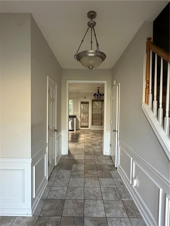 7235 Treyburn Drive - Photo 1
