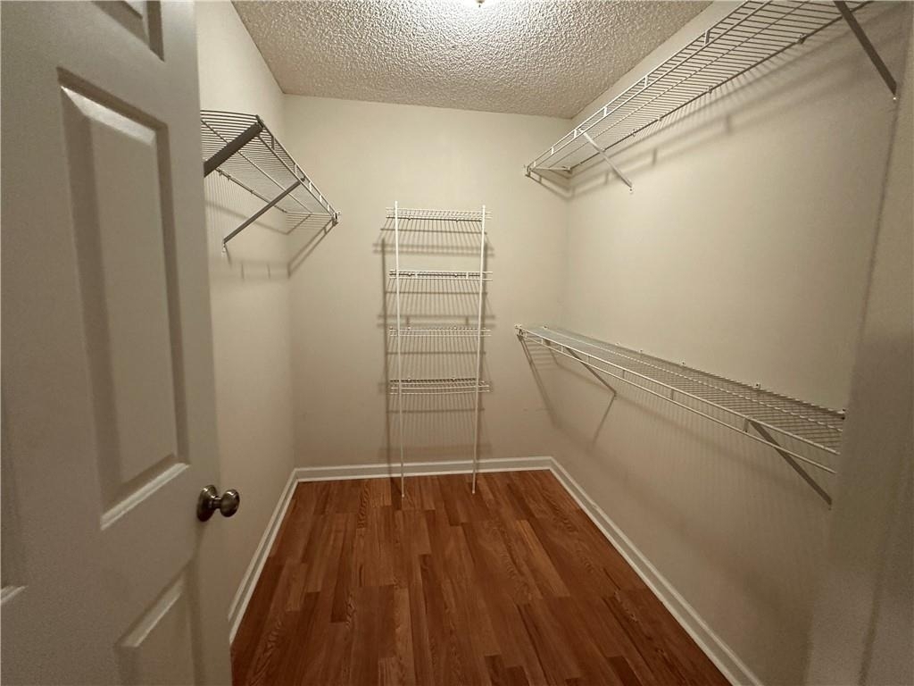 7235 Treyburn Drive - Photo 13