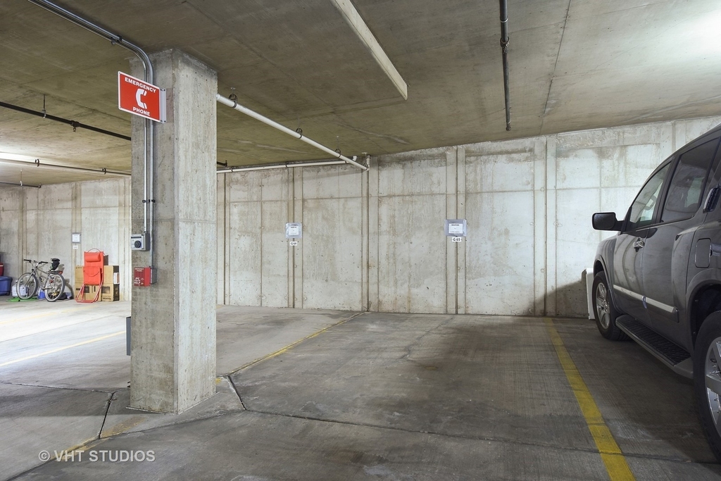 100 E Station Street - Photo 14