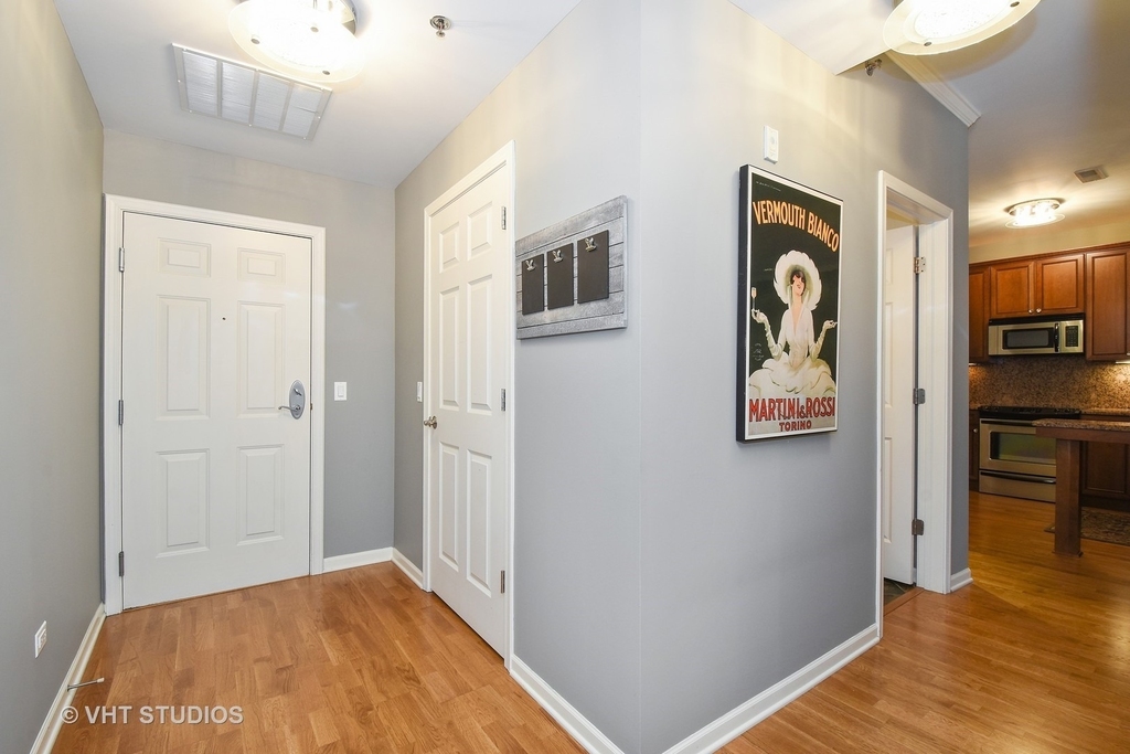 100 E Station Street - Photo 1