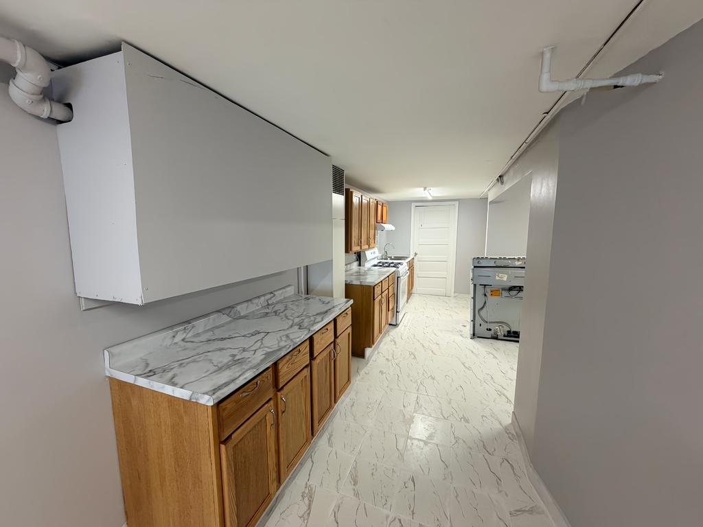3914 W Diversey Avenue - Photo 6
