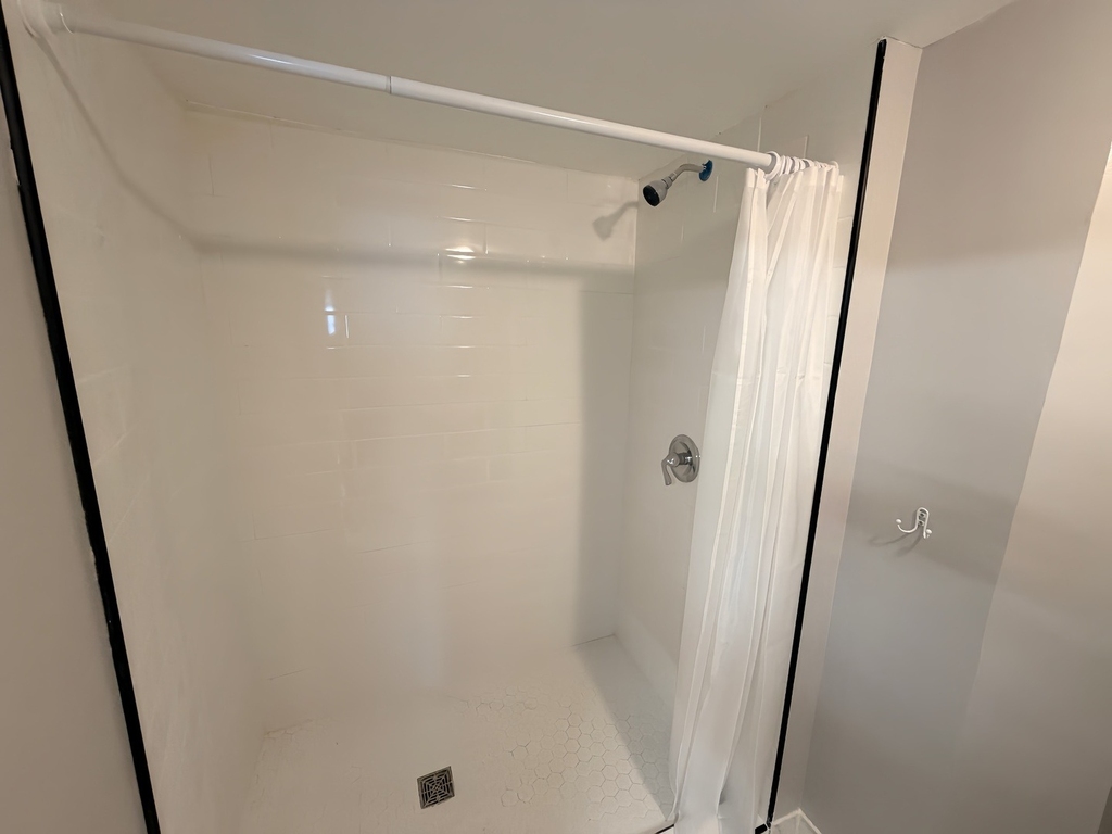 3914 W Diversey Avenue - Photo 15